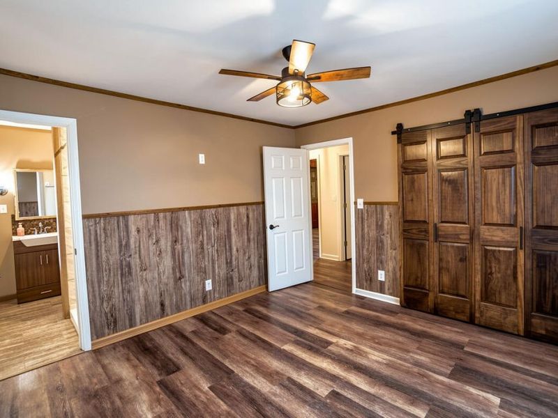 6355 Free Road, Piqua, OH 45356 Photo 20