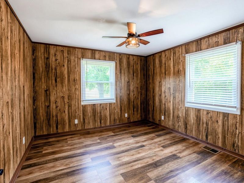 6355 Free Road, Piqua, OH 45356 Photo 21