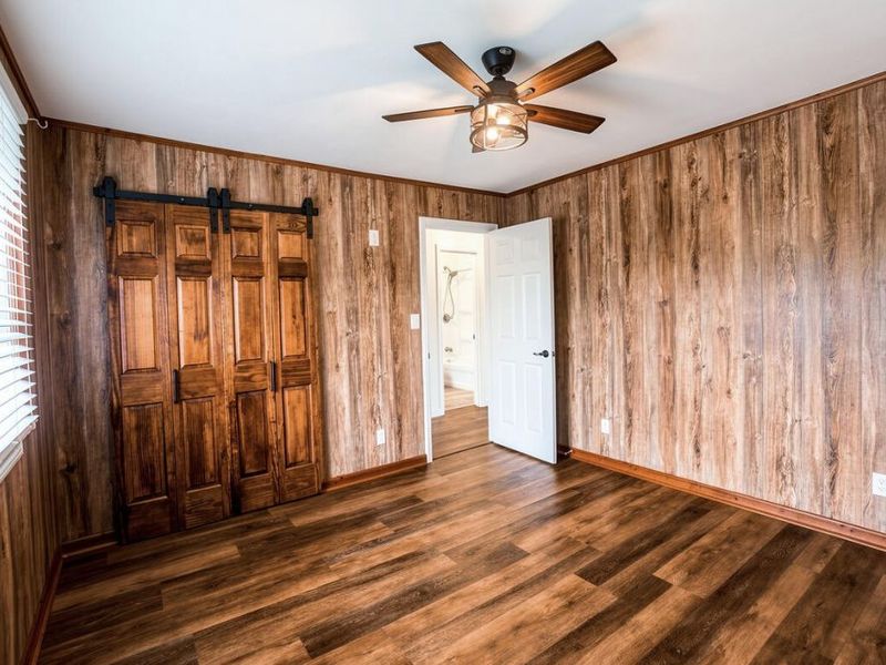 6355 Free Road, Piqua, OH 45356 Photo 22
