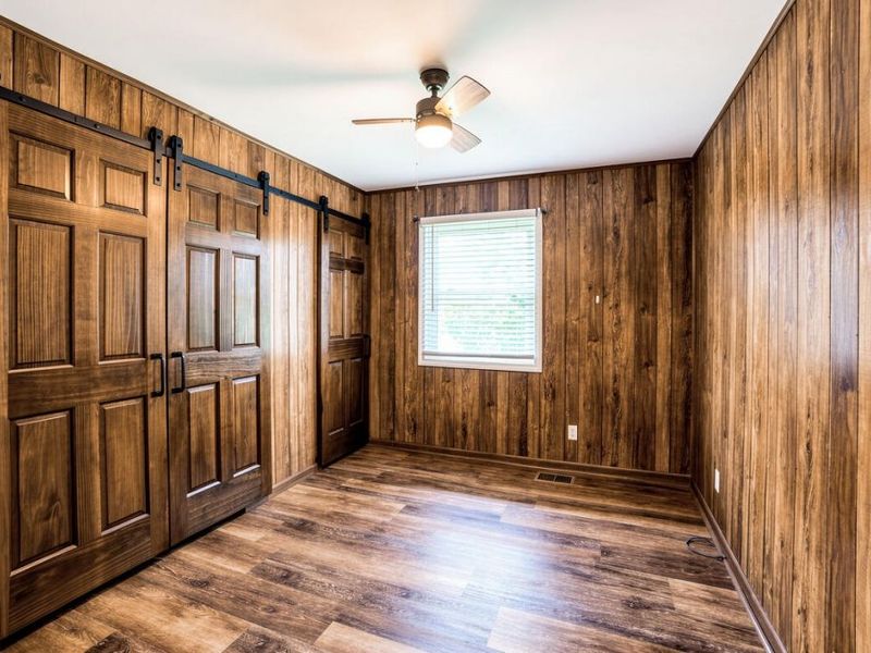 6355 Free Road, Piqua, OH 45356 Photo 23