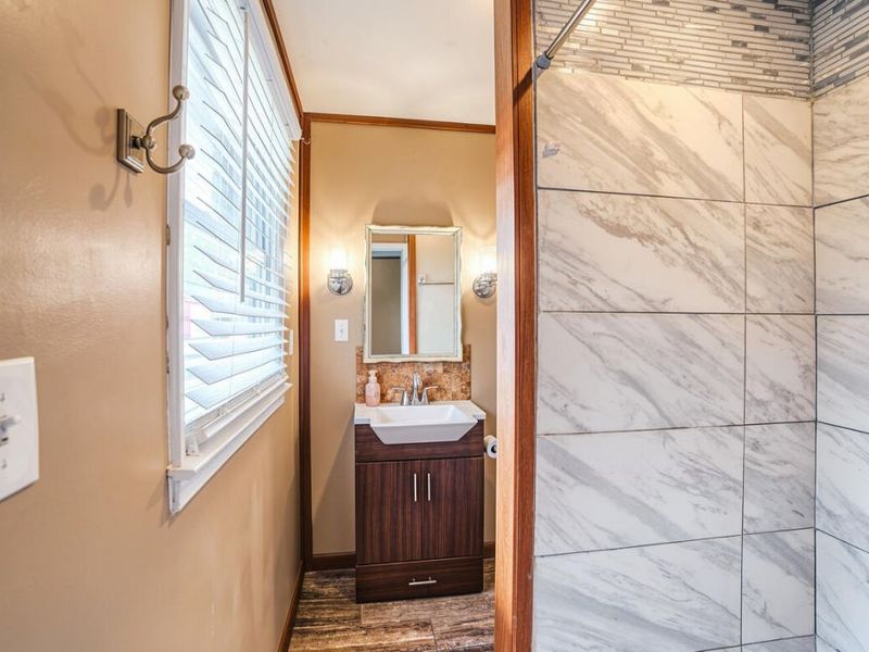 6355 Free Road, Piqua, OH 45356 Photo 24