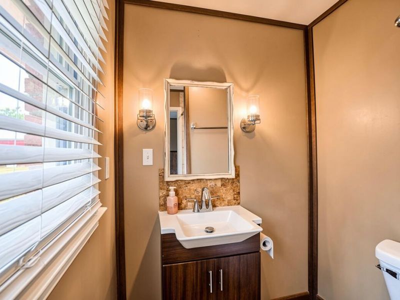 6355 Free Road, Piqua, OH 45356 Photo 25