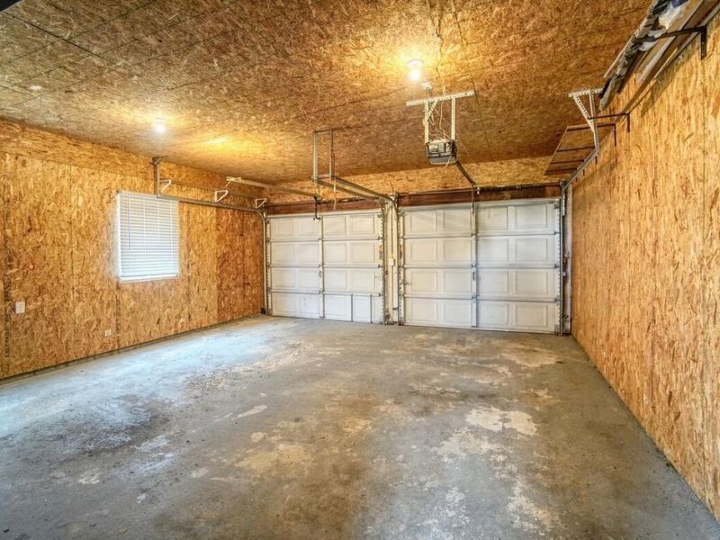 6355 Free Road, Piqua, OH 45356 Photo 26