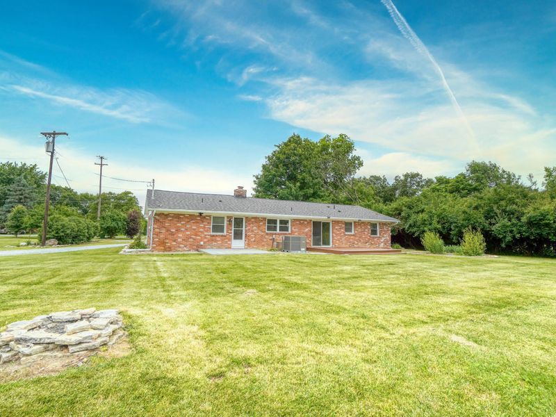 6355 Free Road, Piqua, OH 45356 Photo 28
