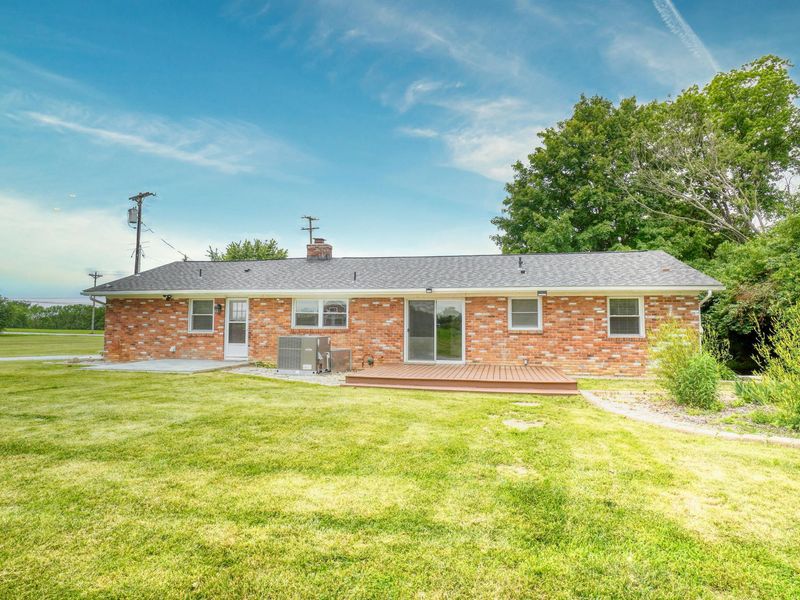 6355 Free Road, Piqua, OH 45356 Photo 29