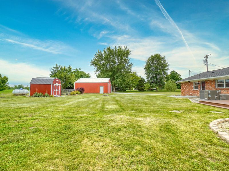 6355 Free Road, Piqua, OH 45356 Photo 30