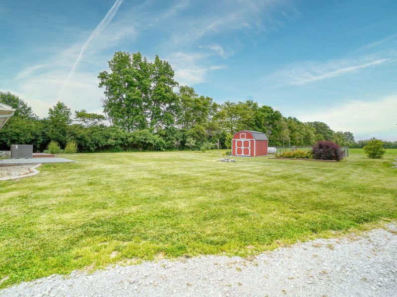 6355 Free Road, Piqua, OH 45356 Photo 31