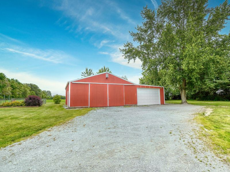 6355 Free Road, Piqua, OH 45356 Photo 32