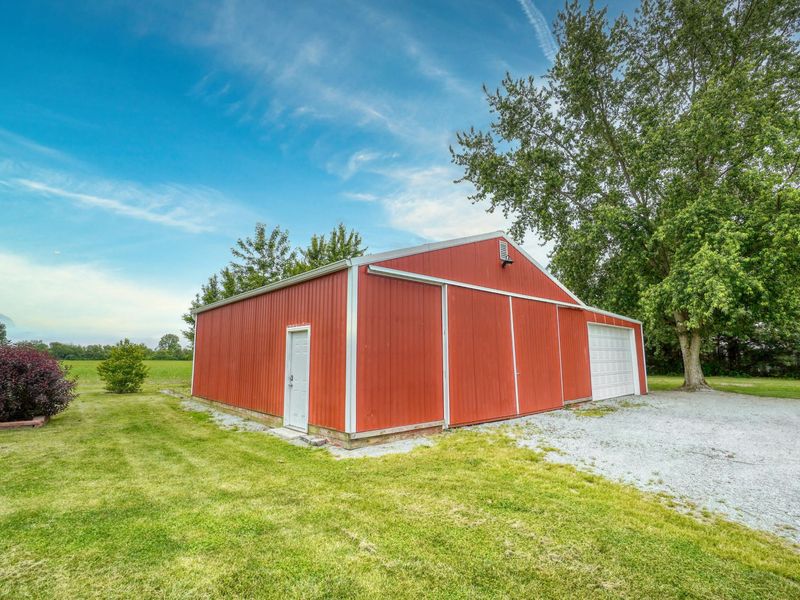 6355 Free Road, Piqua, OH 45356 Photo 33