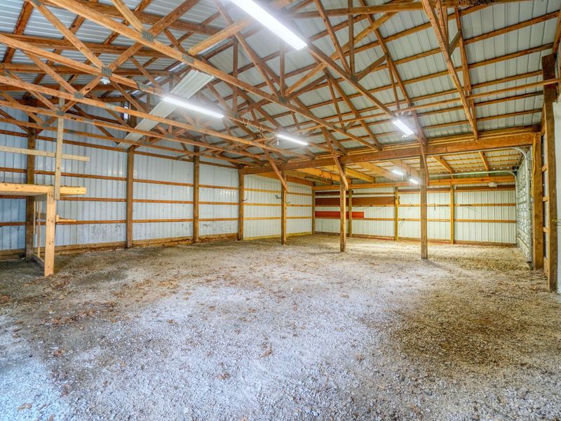 6355 Free Road, Piqua, OH 45356 Photo 34