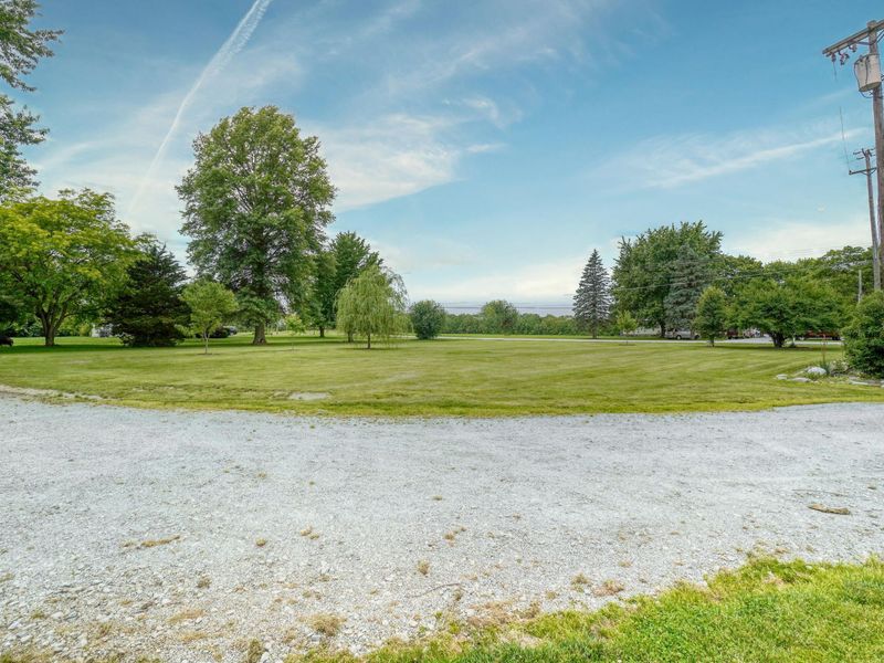 6355 Free Road, Piqua, OH 45356 Photo 36
