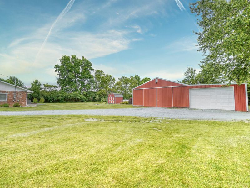 6355 Free Road, Piqua, OH 45356 Photo 37