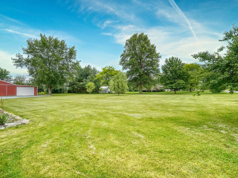 6355 Free Road, Piqua, OH 45356 Photo 38