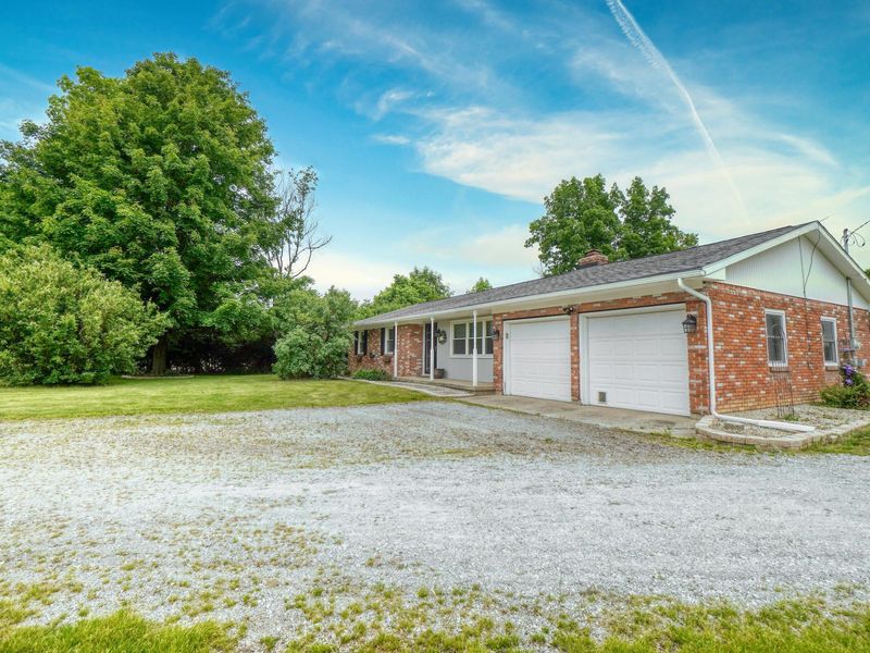 6355 Free Road, Piqua, OH 45356 Photo 4