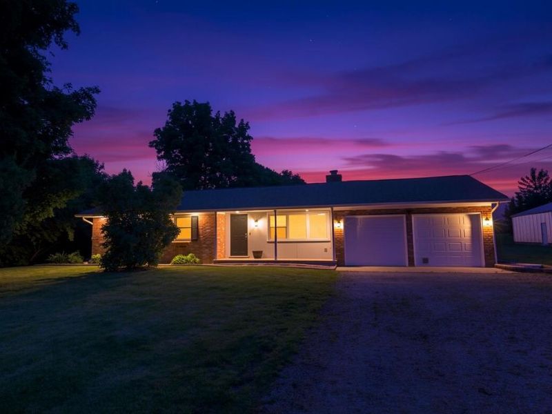 6355 Free Road, Piqua, OH 45356 Photo 6