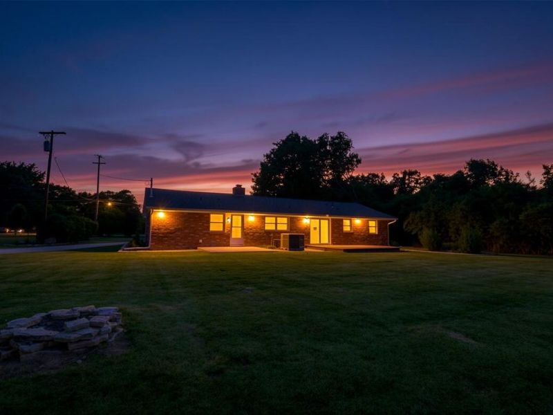 6355 Free Road, Piqua, OH 45356 Photo 7