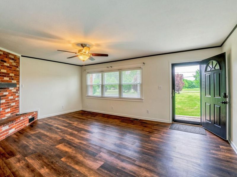 6355 Free Road, Piqua, OH 45356 Photo 8
