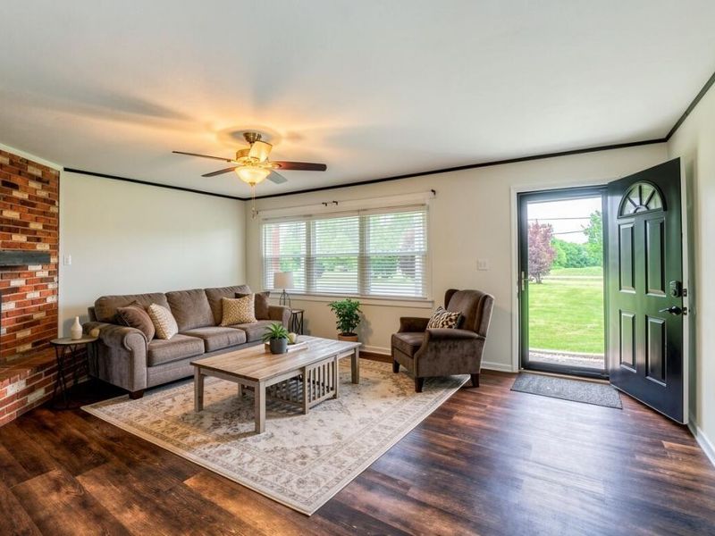 6355 Free Road, Piqua, OH 45356 Photo 9