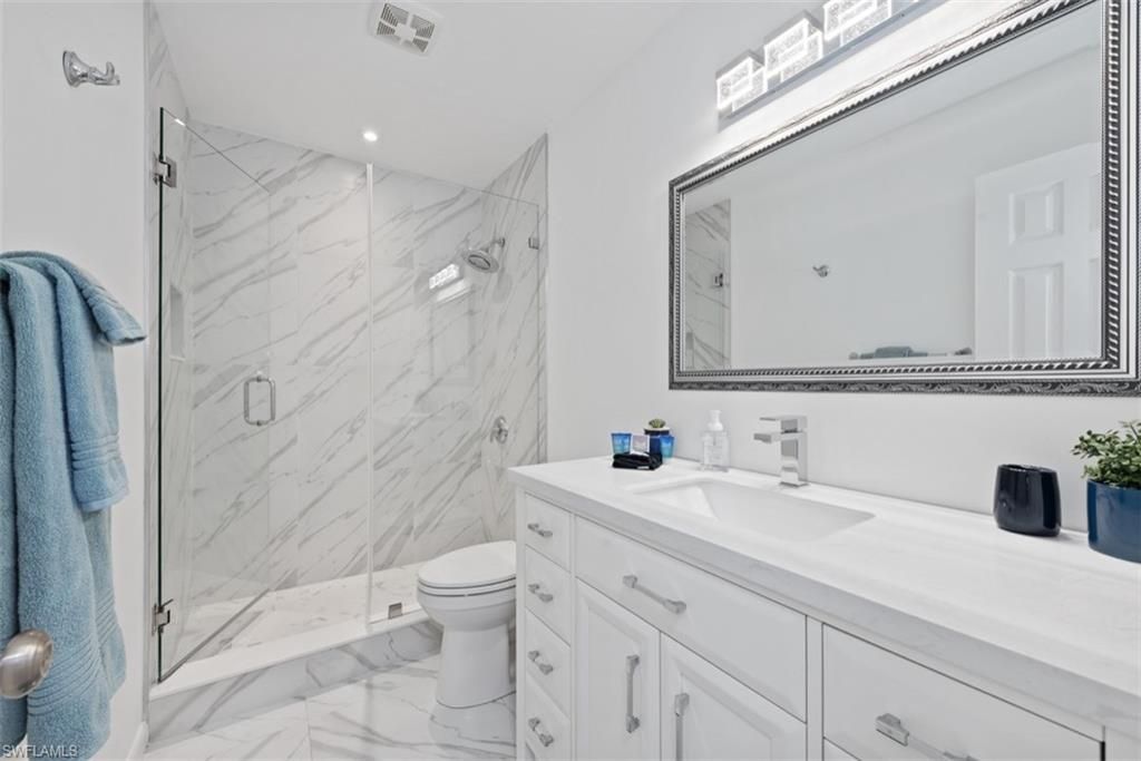 575 97th Ave N, Naples, FL 34108 Photo