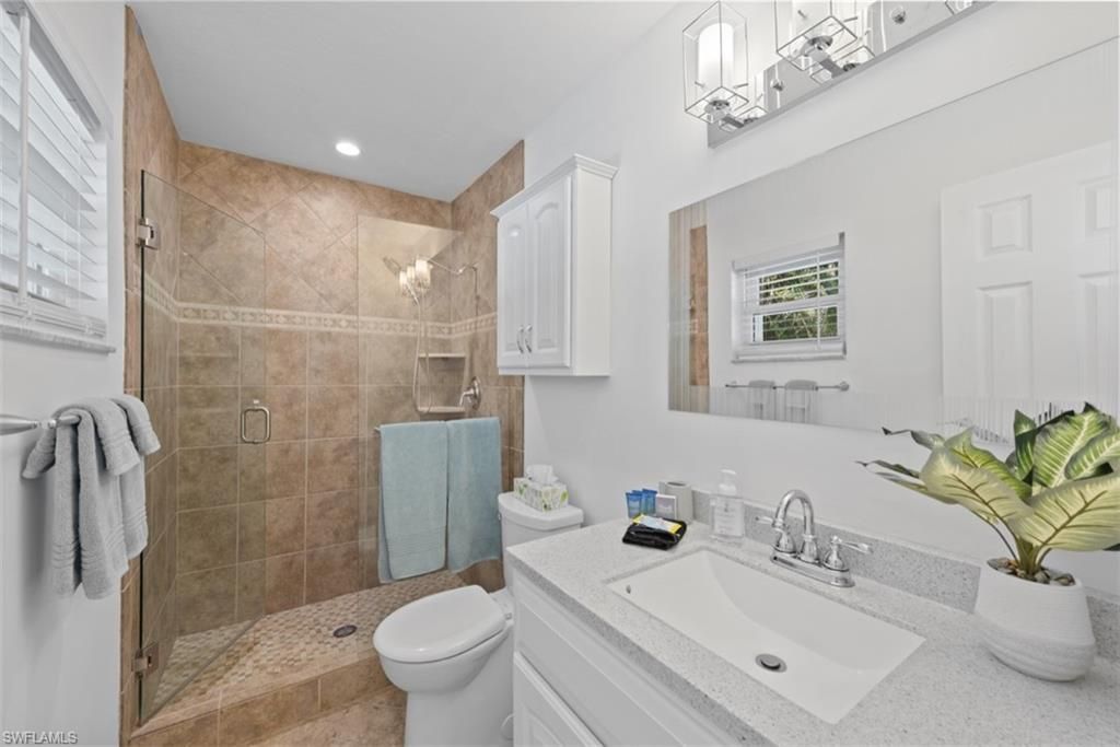 575 97th Ave N, Naples, FL 34108 Photo