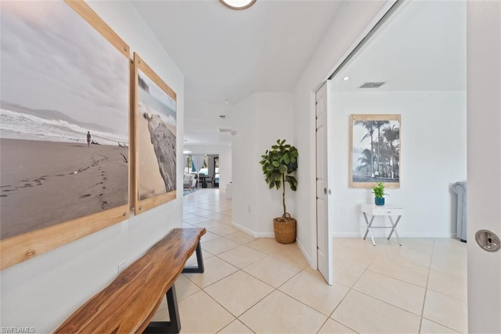 575 97th Ave N, Naples, FL 34108 Photo