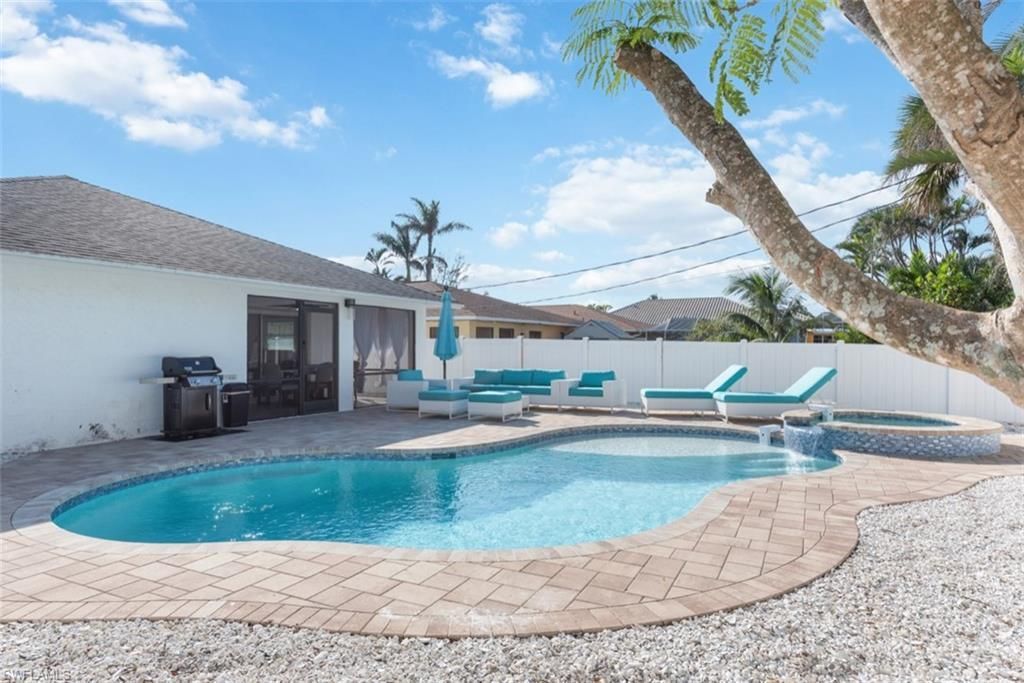 575 97th Ave N, Naples, FL 34108 Photo
