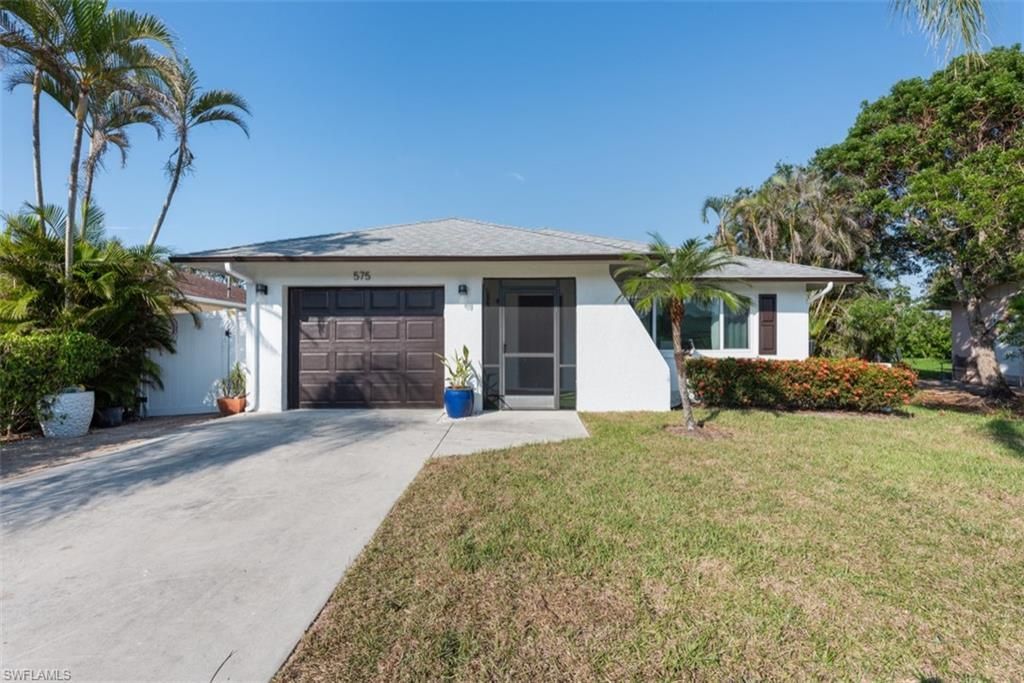 575 97th Ave N, Naples, FL 34108 Photo