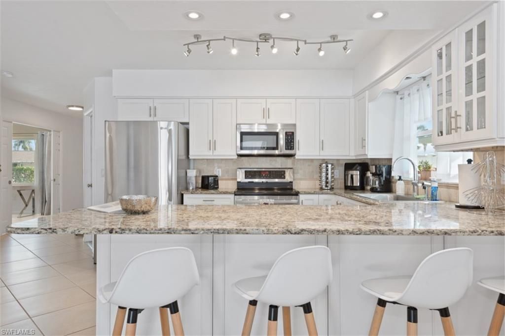 575 97th Ave N, Naples, FL 34108 Photo