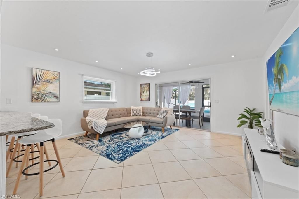575 97th Ave N, Naples, FL 34108 Photo