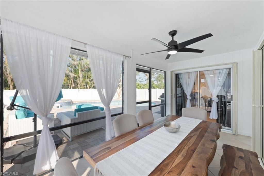 575 97th Ave N, Naples, FL 34108 Photo