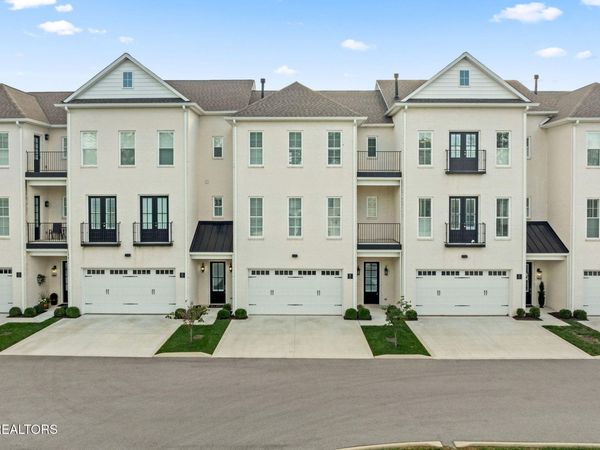 119 Downton N Drive, Cookeville, TN 38501
