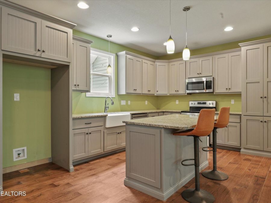 Property Image 14