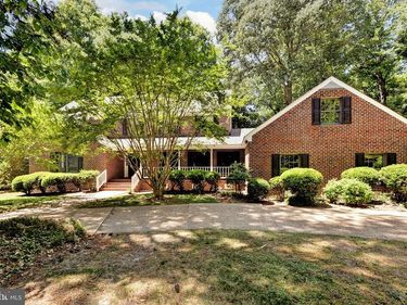 137 LINKS OF LEITH , WILLIAMSBURG, VA 23188