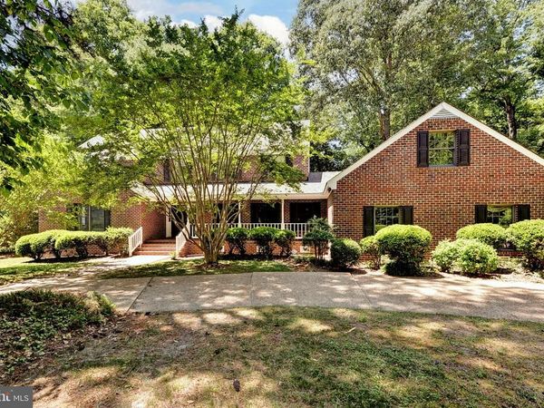 137 LINKS OF LEITH , WILLIAMSBURG, VA 23188