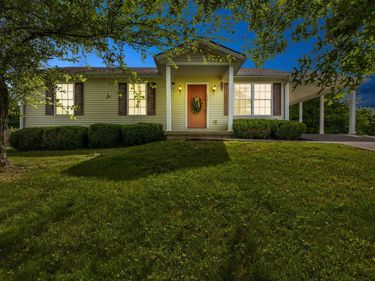 271 Shelton Way, Mt Sterling, KY 40353