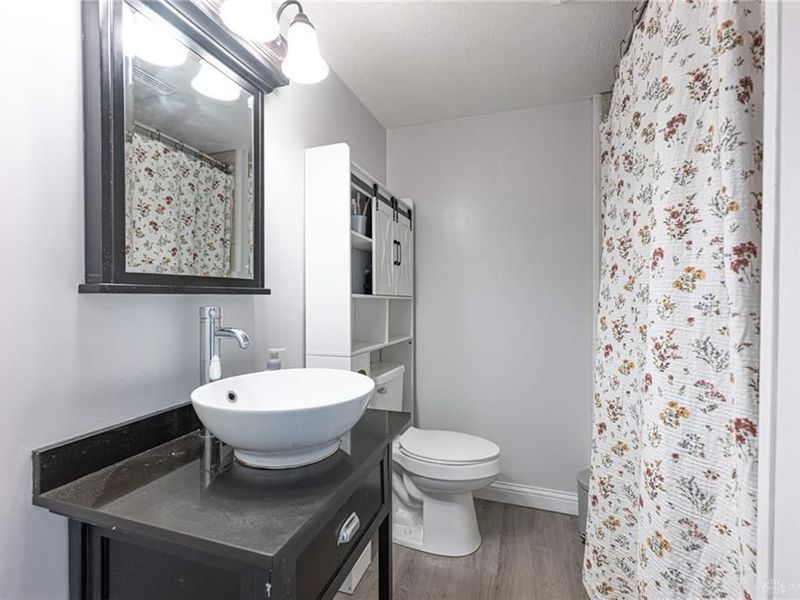 707 E Canal Street, Troy, OH 45373 Photo 10