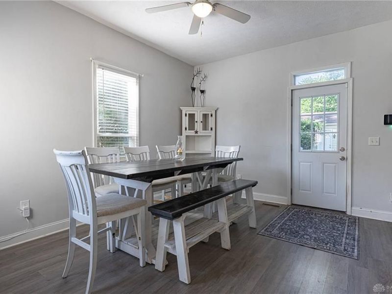 707 E Canal Street, Troy, OH 45373 Photo 12