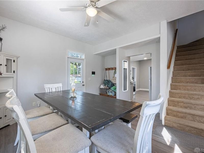 707 E Canal Street, Troy, OH 45373 Photo 13