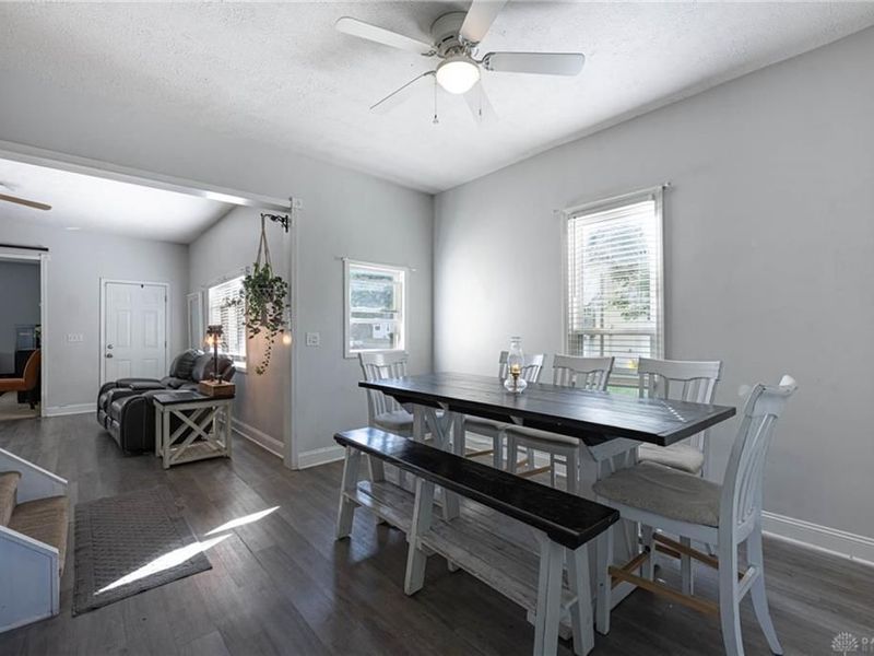 707 E Canal Street, Troy, OH 45373 Photo 14