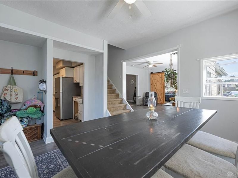 707 E Canal Street, Troy, OH 45373 Photo 15