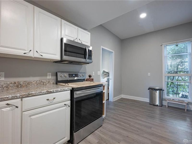 707 E Canal Street, Troy, OH 45373 Photo 16