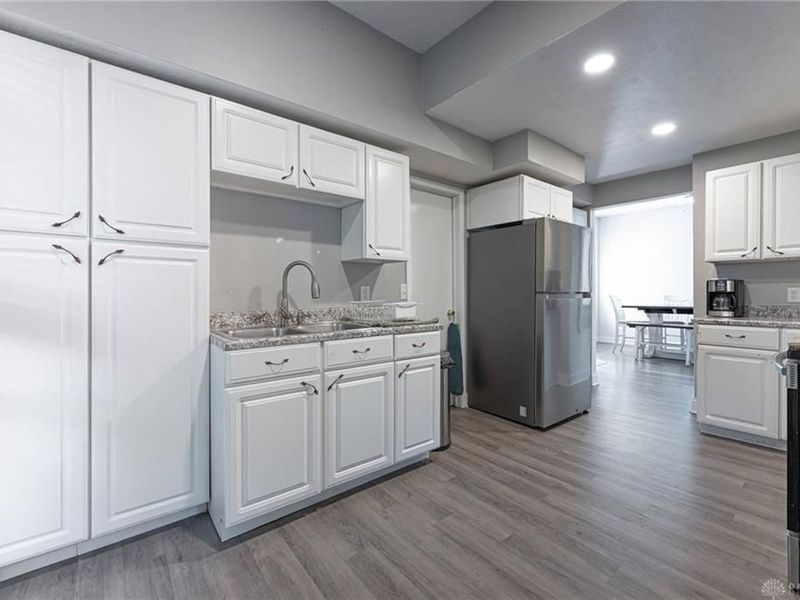 707 E Canal Street, Troy, OH 45373 Photo 17