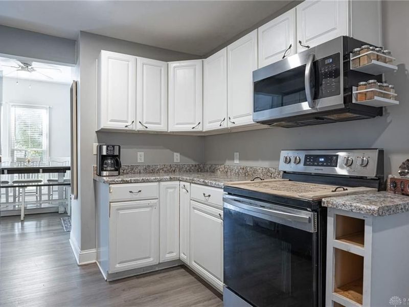 707 E Canal Street, Troy, OH 45373 Photo 19