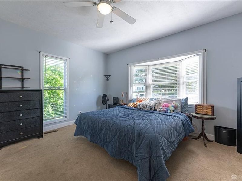707 E Canal Street, Troy, OH 45373 Photo 23