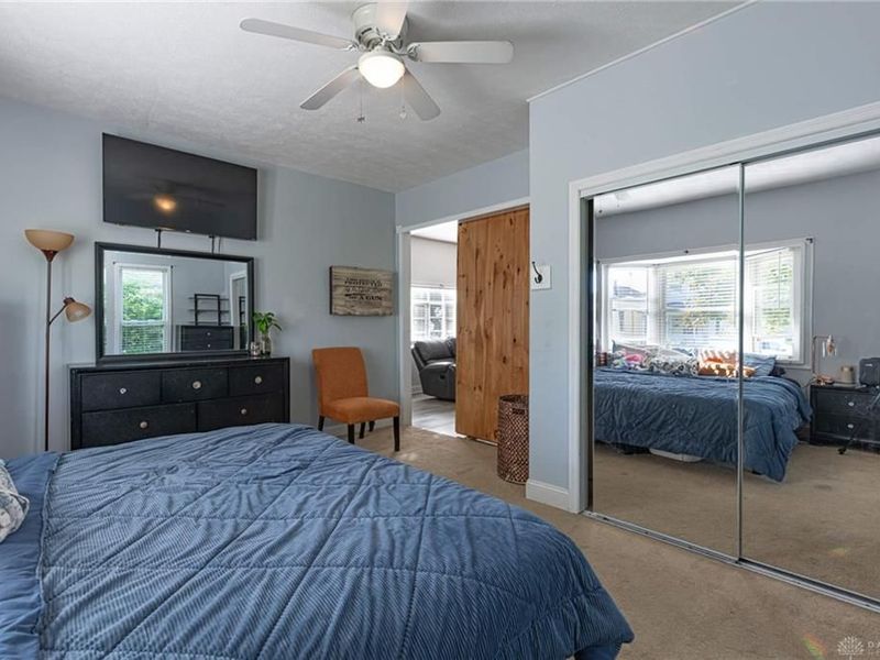 707 E Canal Street, Troy, OH 45373 Photo 24