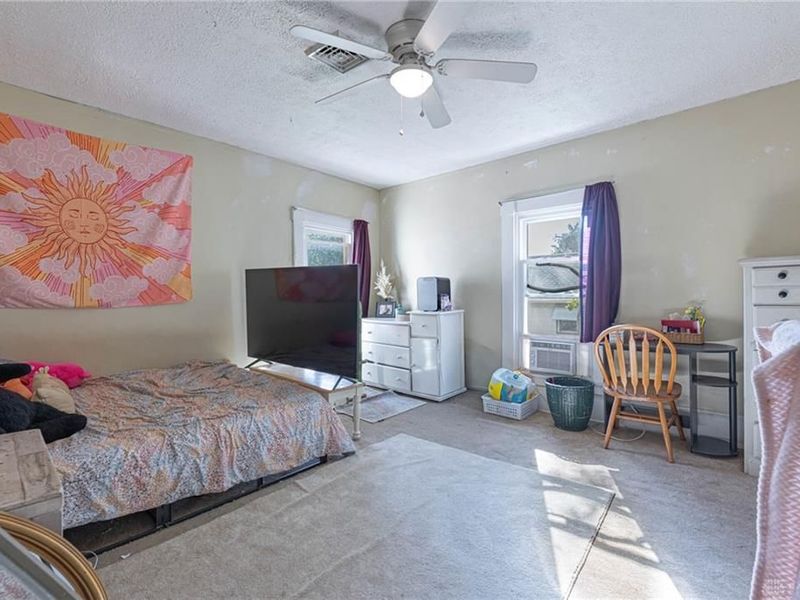 707 E Canal Street, Troy, OH 45373 Photo 25