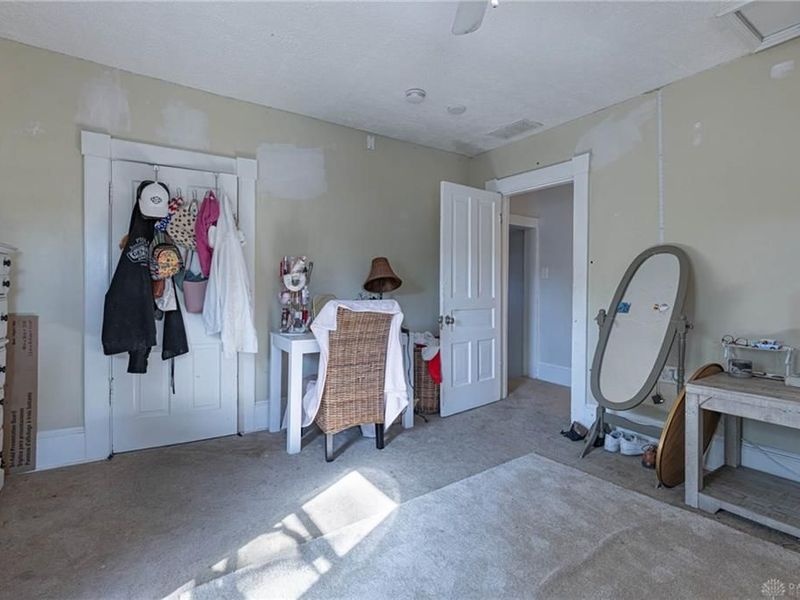 707 E Canal Street, Troy, OH 45373 Photo 26