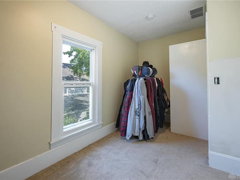 707 E Canal Street, Troy, OH 45373 Photo 28