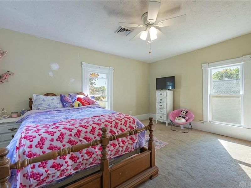 707 E Canal Street, Troy, OH 45373 Photo 29