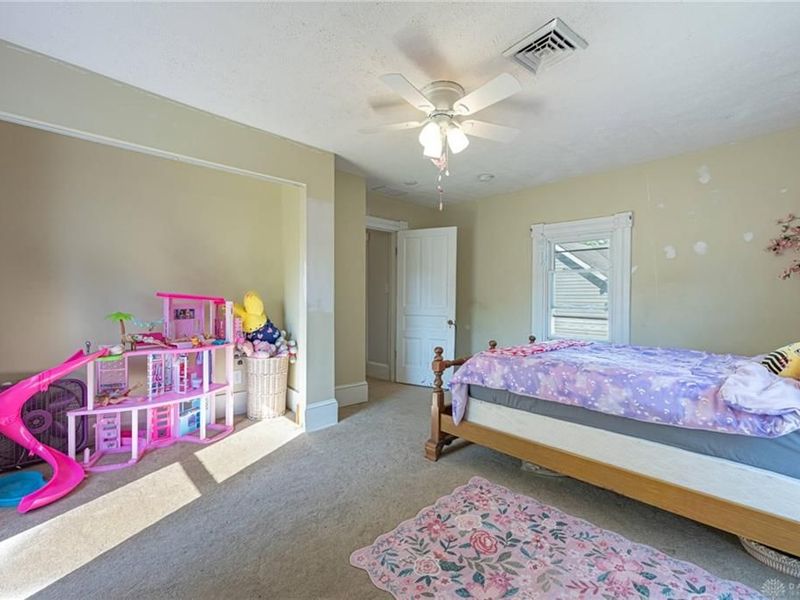 707 E Canal Street, Troy, OH 45373 Photo 30
